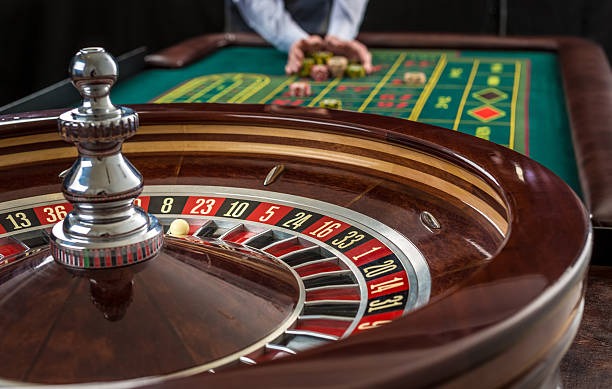Live football and casino game selection on lotus2 4d