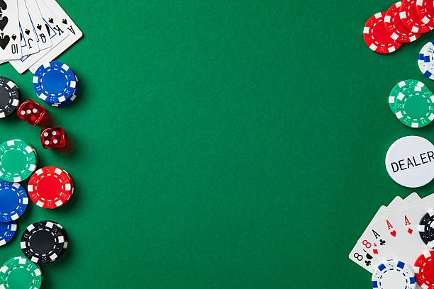 Jakarta Lottery number selection interface on lotus2 4d showing draw schedule and odds